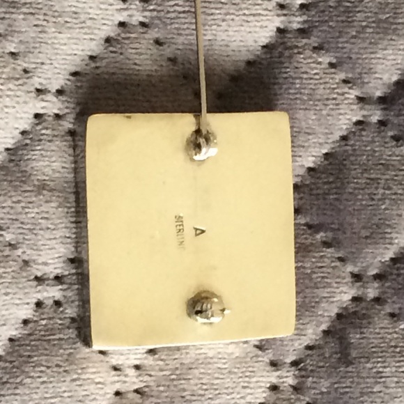 SS & Gems - Picture 4 of 4